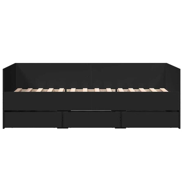Showing Product Image 4 of 10