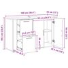 Product Thumbnail Image 12 of 13