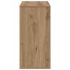 Product Thumbnail Image 7 of 14