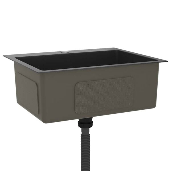 Showing Product Image 4 of 12
