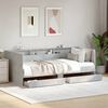 Product Thumbnail Image 2 of 10