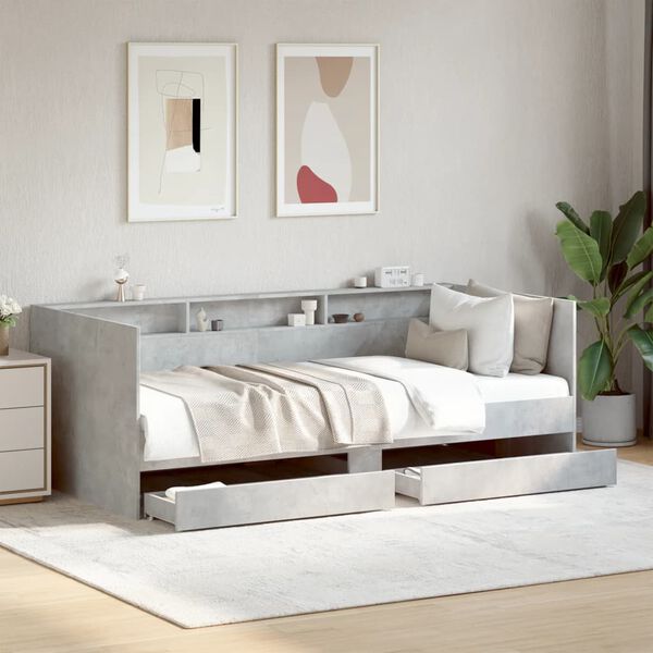 Showing Product Image 2 of 10
