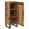 Product Thumbnail Image 6 of 16