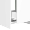 Product Thumbnail Image 7 of 8
