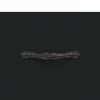 Product Thumbnail Image 9 of 13