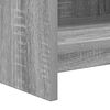Product Thumbnail Image 6 of 7