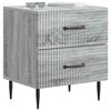 Product Thumbnail Image 2 of 10