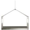 Product Thumbnail Image 3 of 6