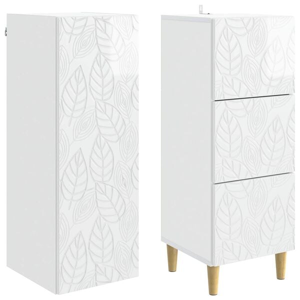 Showing Product Image 4 of 10