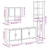 Product Thumbnail Image 13 of 14