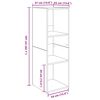 Product Thumbnail Image 11 of 11