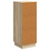 Product Thumbnail Image 8 of 13