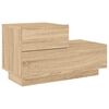 Product Thumbnail Image 5 of 15