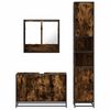 Product Thumbnail Image 5 of 11
