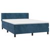 Product Thumbnail Image 3 of 13