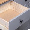 Product Thumbnail Image 9 of 11