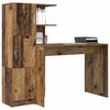 Product Thumbnail Image 3 of 17