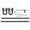 Product Thumbnail Image 5 of 12