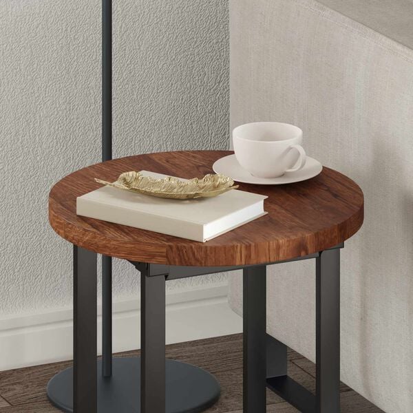 Showing Product Image 4 of 8