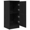 Product Thumbnail Image 5 of 13