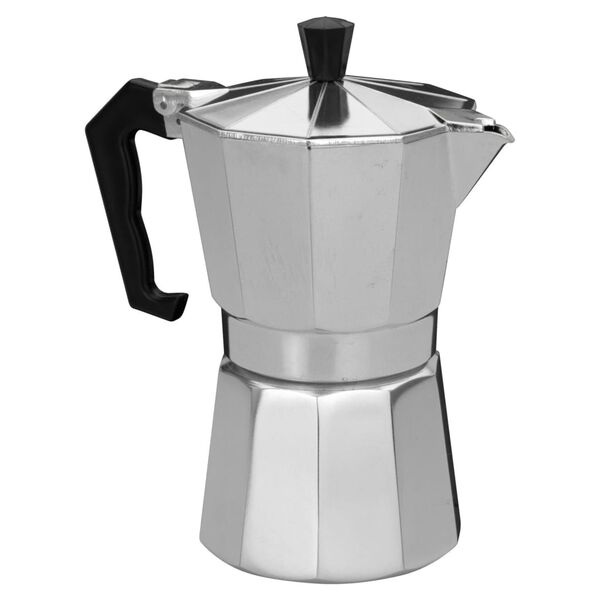 Excellent Houseware Coffee Percolator for 6 Cups