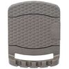 Product Thumbnail Image 2 of 4
