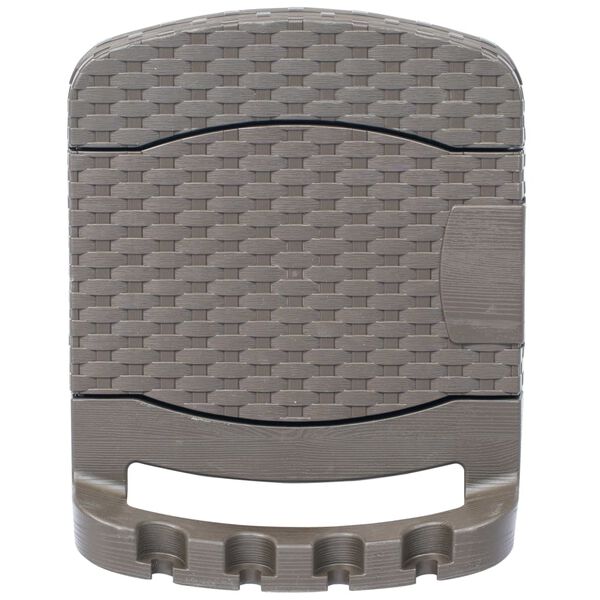 Showing Product Image 2 of 4