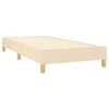 Product Thumbnail Image 5 of 16