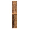 Product Thumbnail Image 5 of 9