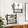 Product Thumbnail Image 2 of 9