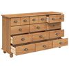 Product Thumbnail Image 5 of 16