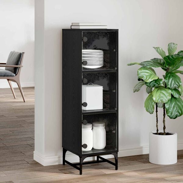 Showing Product Image 4 of 16
