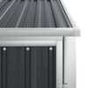 Product Thumbnail Image 7 of 10