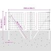 Product Thumbnail Image 13 of 15