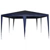 Product Thumbnail Image 5 of 15