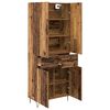 Product Thumbnail Image 5 of 15