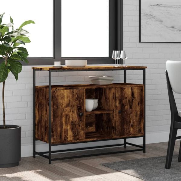 Showing Product Image 2 of 12