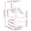 Product Thumbnail Image 7 of 7