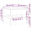 Product Thumbnail Image 15 of 15