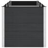 Product Thumbnail Image 3 of 6