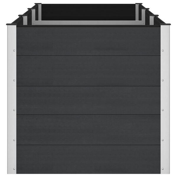 Showing Product Image 3 of 6