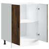 Product Thumbnail Image 5 of 13