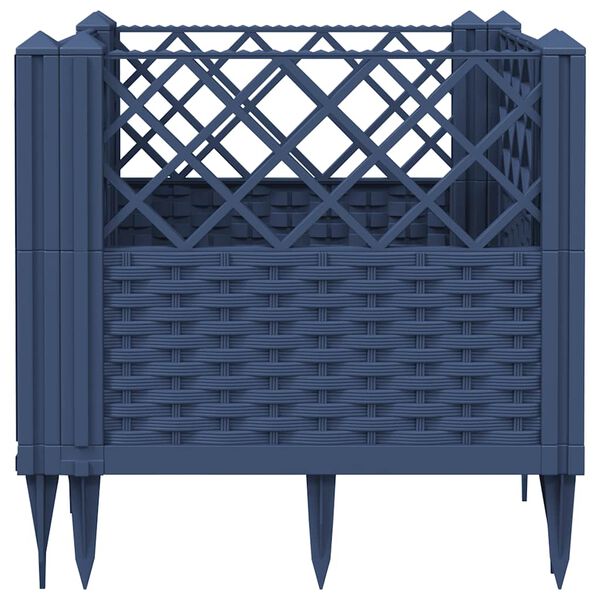 Showing Product Image 4 of 8