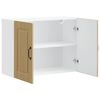Product Thumbnail Image 4 of 12