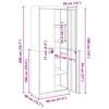 Product Thumbnail Image 13 of 13