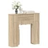 Product Thumbnail Image 3 of 8