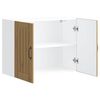 Product Thumbnail Image 5 of 12