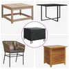 Product Thumbnail Image 11 of 14
