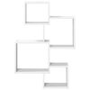 Product Thumbnail Image 4 of 8
