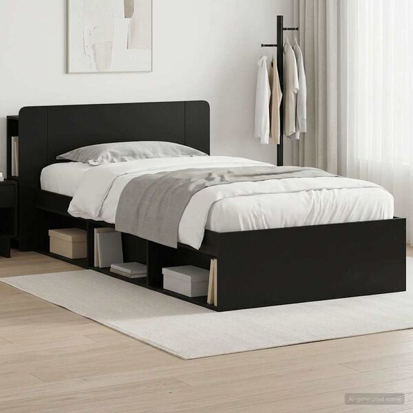 Showing Product Image 2 of 9